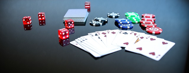 poker-g5f63e4d81_640-0d5a9bb1