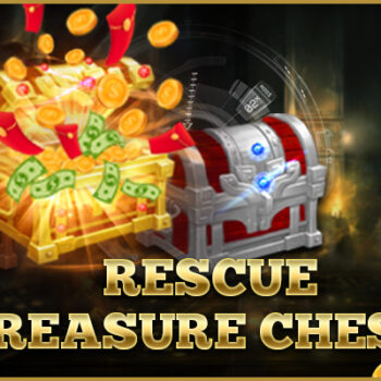 rescuse treasure chest-97151c46