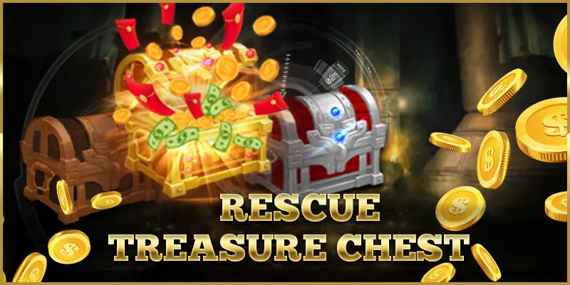 rescuse treasure chest-97151c46