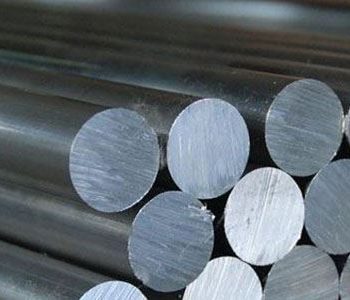 round-bars-supplier-india-07f9985a