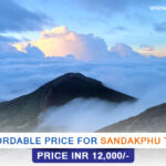 sandakphu-trek-price-66e25c19