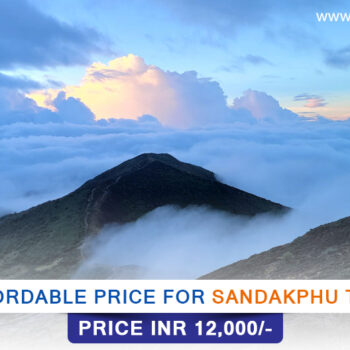 sandakphu-trek-price-66e25c19