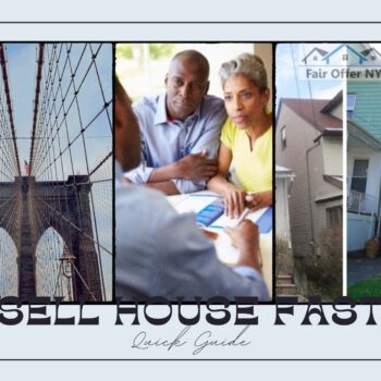 sell house fast Long Island, sell my house fast in Long Island NY-fcbc88b0