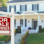 sell your house by owner-1f333168