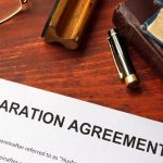 separation-agreement-ireland-92aa599f