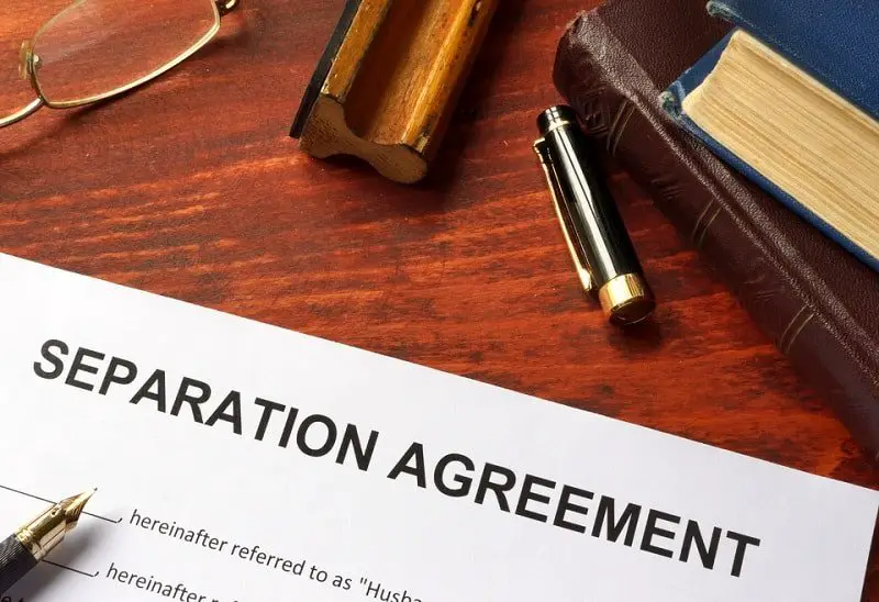 separation-agreement-ireland-92aa599f