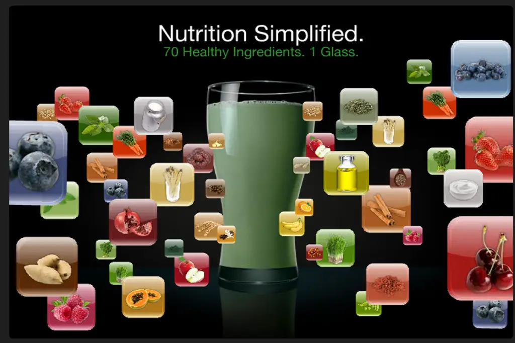 shakeology_nutrition_simplified1-1024x682-c7181bd1
