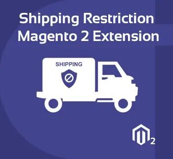 shippingrestriction-92dda67c