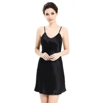 slipintosoft-xs-black-best-luxury-short-silk-nightgowns-for-women-real-100-mulberry-silk-nighties-as012-7386611122276_1024x1024-a02a5ea7