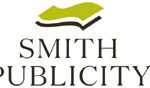 smith-publicity-logo-crop-37789e78
