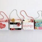 soap packaging ideas-553ec526