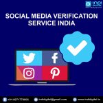 social media verification service india-051431d9