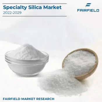 specialty silica market-49b22dc5