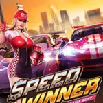 speed-winner-pg8bit-af96445e