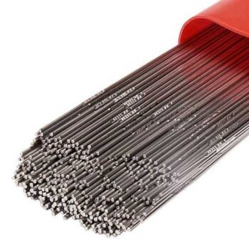 ss filler wire-5c496666