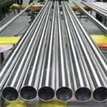 stainless-steel-seamless-pipe-supplier-6b1d8c9f
