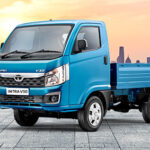tata-intraTata Intra V30:- The Most Selling Pickup of India With Price and Specifications -v30 (2)-0a37cff7