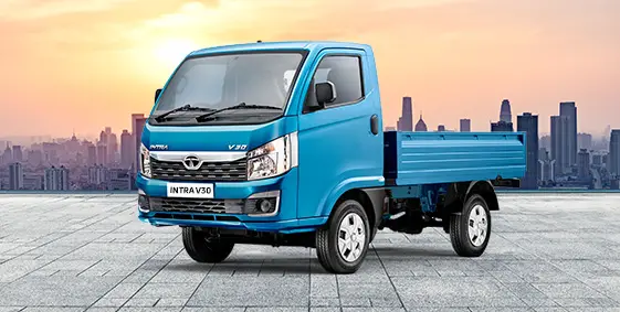 tata-intraTata Intra V30:- The Most Selling Pickup of India With Price and Specifications -v30 (2)-0a37cff7