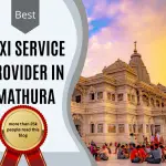 taxi-service-in-mathutra-df240063