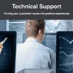 technical-support-9724e808