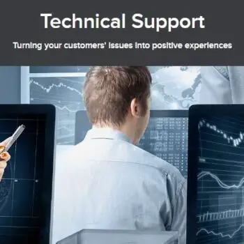 technical-support-9724e808