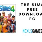 the sims free download pc-d2da2197