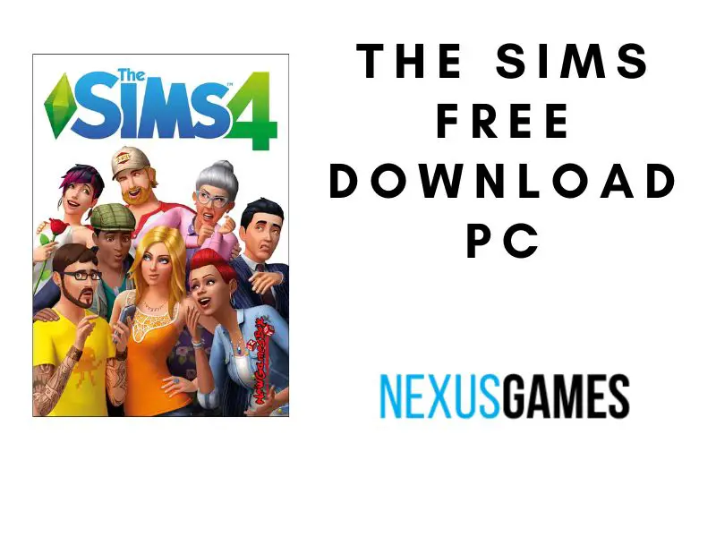 the sims free download pc-d2da2197