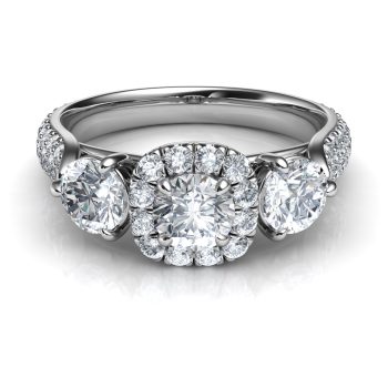 three-diamonds-ring-4060784_1280-ea5e9892