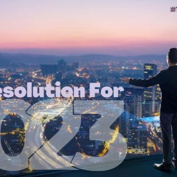thumb_0343atop-10-financial-new-year-s-resolutions-for-2023-what-you-need-to-know-4c122b78