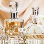 thumb_32e72the-most-expensive-perfumes-for-women-3cc4f3c4