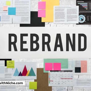 thumb_46758rebranding-your-company-4-questions-to-ask-before-you-get-started-c43bf550