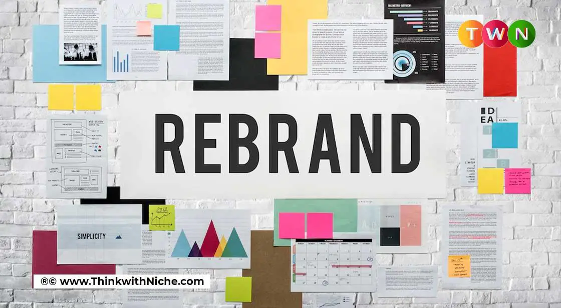 thumb_46758rebranding-your-company-4-questions-to-ask-before-you-get-started-c43bf550