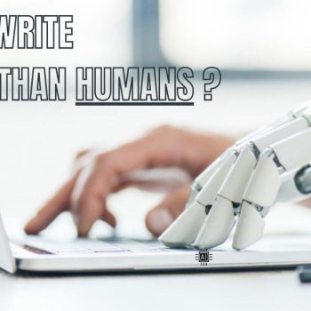 thumb_573a3is-ai-writing-the-future-exploring-the-pros-and-cons-of-ai-content-writing-b8b349c0