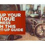 thumb_612dfset-up-antique-business-with-start-up-guide-9c0a93f2