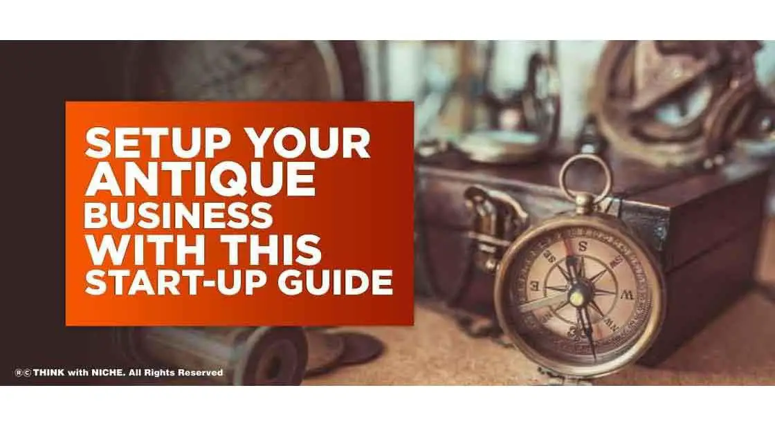 thumb_612dfset-up-antique-business-with-start-up-guide-9c0a93f2