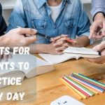 thumb_61e0811-habits-for-students-to-practice-every-day-8b21a5e8