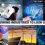 thumb_7c7ddtop-10-fastest-growing-industries-for-2023-how-to-capitalize-on-them-5c4c6d23