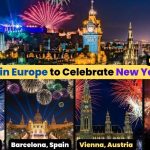 thumb_7cb3410-best-places-to-celebrate-new-year-s-eve-in-europe-get-ready-to-party-25db804d