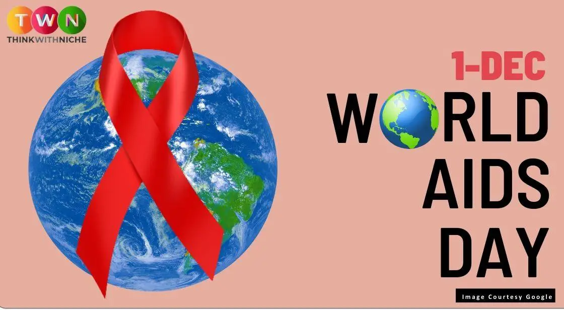 thumb_a875fworld-aids-day-2022-world-aids-day-theme-history-and-significance-d988592b