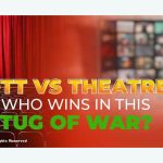 thumb_e41cbott-vs-theatre-who-wins-in-this-tug-of-war-1f7d1d69