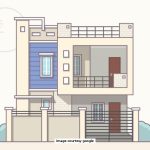 thumb_e583fHow-To-Decide-house-Front-Elevation-Design-551fde0f