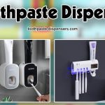 toothpaste-dispenser-banner-1536x606-9a1a037a