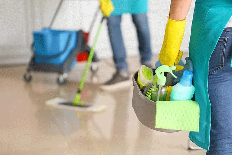 top-10-cleaning-services-in-johor-ca45dbb4