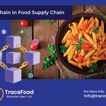 tracefood-blockchain-blog-7cd0f385