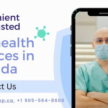 trusted telehealth services in Canada-fe203732