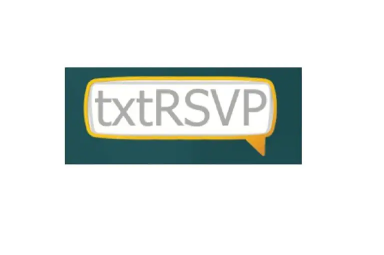 txtrsvp logo-a1503f54