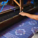 types of weaving machines-bbb2aa92