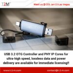 usb-3-2-otg-controller-phy-ip-cores-6a753967