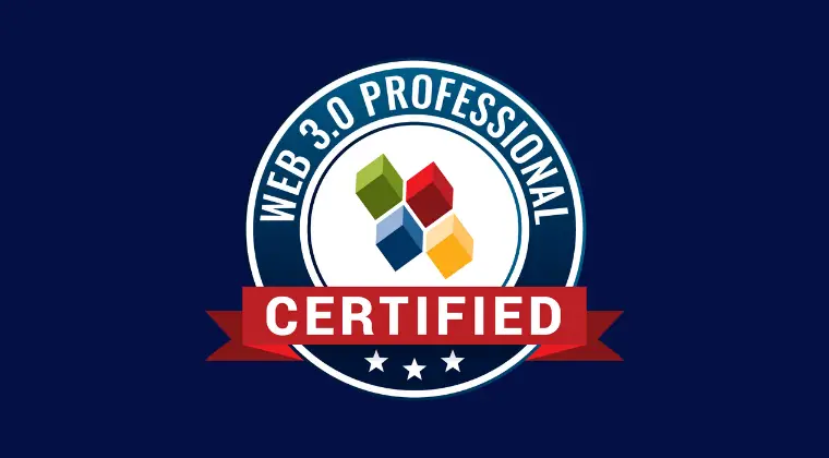 web3-certification-1-3d9f648e