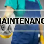website-maintenance-service-india-ab56b677